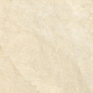 Fioranese Autentica Light Beige Naturale 60,4x60,4 AU601R płytka gresowa imitująca kamień