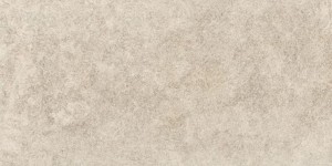 Fioranese Autentica Light Grey Naturale 30,2x60,4 AU363R płytka gresowa imitująca kamień