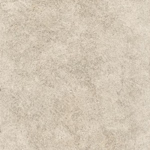 Fioranese Autentica Light Grey Naturale 60,4x60,4 AU603R płytka gresowa imitująca kamień