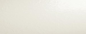 Fioranese Ogi Bianco Maiolica Lucido 30,2x90,6 OGI390R imitacja betonu