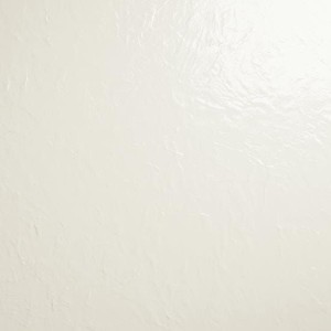 Fioranese Ogi Bianco Maiolica Lucido 90,6x90,6 OGI900R imitacja betonu