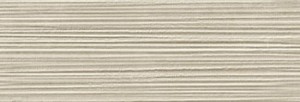 Fioranese Ogi Deco Riga Grigio01 Naturale 30,2x90,6 OGIR391 płytka ścienna