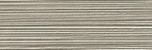 Fioranese Ogi Deco Riga Grigio02 Naturale 30,2x90,6 OGIR392 płytka ścienna