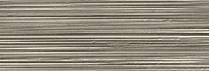 Fioranese Ogi Deco Riga Grigio03 Naturale 30,2x90,6 OGIR393 płytka ścienna