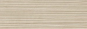 Fioranese Ogi Deco Riga Terra04 Naturale 30,2x90,6 OGIR394 płytka ścienna