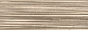 Fioranese Ogi Deco Riga Terra05 Naturale 30,2x90,6 OGIR395 płytka ścienna
