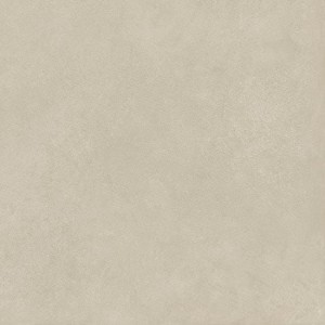 Fioranese Ogi Grigio01 Naturale 90,6x90,6 OGI901R imitacja betonu