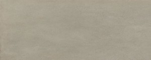 Fioranese Ogi Grigio02 Naturale 30,2x90,6 OGI392R imitacja betonu