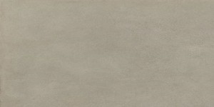 Fioranese Ogi Grigio02 Naturale 60,4x120,8 OGI622R imitacja betonu