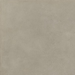 Fioranese Ogi Grigio02 Naturale 90,6x90,6 OGI902R imitacja betonu