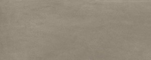 Fioranese Ogi Grigio03 Naturale 30,2x90,6 OGI393R imitacja betonu
