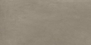 Fioranese Ogi Grigio03 Naturale 60,4x120,8 OGI623R imitacja betonu