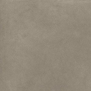Fioranese Ogi Grigio03 Naturale 60,4x60,4 OGI603R imitacja betonu