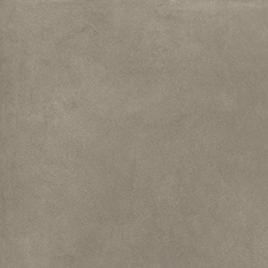 Fioranese Ogi Grigio03 Naturale 90,6x90,6 OGI903R imitacja betonu