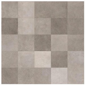 Fioranese Ogi MIX Grigio Naturale 30,2x30,2 OGI30GR imitacja betonu