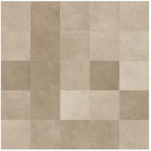 Fioranese Ogi MIX Terra Naturale 30,2x30,2 OGI30TR imitacja betonu