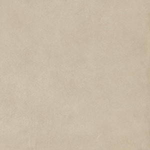 Fioranese Ogi Terra04 Naturale 90,6x90,6 OGI904R imitacja betonu