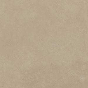 Fioranese Ogi Terra05 Naturale 60,4x60,4 OGI605R imitacja betonu