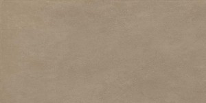 Fioranese Ogi Terra06 Naturale 60,4x120,8 OGI626R imitacja betonu