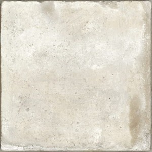Fioranese Petite Avorio Naturale 20,3x20,3 CF202 imitacja betonu