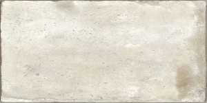 Fioranese Petite Avorio Naturale 20,3x40,8 CF242 imitacja betonu