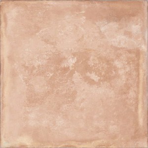 Fioranese Petite Rosa Naturale 20,3x20,3 CF204 imitacja betonu