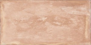 Fioranese Petite Rosa Naturale 20,3x40,8 CF244 imitacja betonu