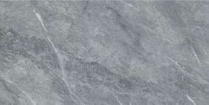 Flaviker Blue Savoy Blue Naturale 0005981 60x120 imitacja kamienia