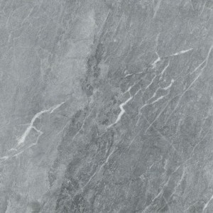 Flaviker Blue Savoy Blue Naturale 0006718 60x60 imitacja kamienia