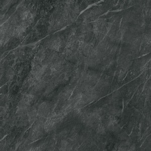 Flaviker Blue Savoy Graphite Naturale 0007789 60x60 imitacja kamienia