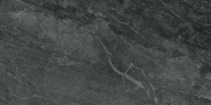 Flaviker Blue Savoy Graphite Naturale 0007822 60x120 imitacja kamienia