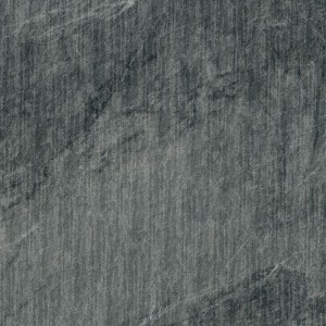 Flaviker Blue Savoy Graphite Tex Naturale 0007824 120x120 imitacja kamienia