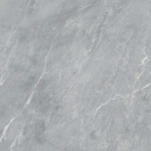Flaviker Blue Savoy Grey Naturale 0005977 120x120 imitacja kamienia