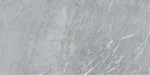 Flaviker Blue Savoy Grey Naturale 0005980 60x120 imitacja kamienia