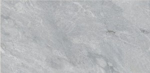 Flaviker Blue Savoy Grey Naturale 0007791 30x60 imitacja kamienia