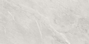 Flaviker Blue Savoy Moon Naturale 0005979 60x120 imitacja kamienia