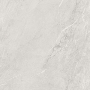 Flaviker Blue Savoy Moon Naturale 0006716 60x60 imitacja kamienia