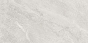 Flaviker Blue Savoy Moon Naturale 0007790 30x60 imitacja kamienia