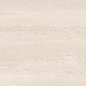 Flaviker Double Linear Beige Lux 0014227 120x120 imitacja kamienia