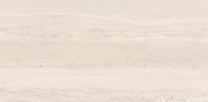 Flaviker Double Linear Beige Naturale 0014194 60x120 imitacja kamienia
