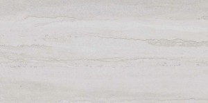 Flaviker Double Linear Grey Naturale 0014605 80x160 imitacja kamienia