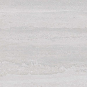 Flaviker Double Linear Grey Naturale 0014824 80x80 imitacja kamienia