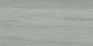 Flaviker Double Linear Mint Naturale 0014315 60x120 imitacja kamienia