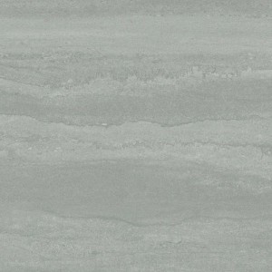 Flaviker Double Linear Mint Naturale 0014826 80x80 imitacja kamienia