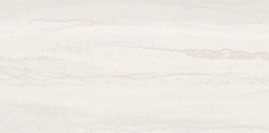 Flaviker Double Linear White Naturale 0014604 80x160 imitacja kamienia