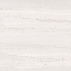 Flaviker Double Linear White Naturale 0014823 80x80 imitacja kamienia