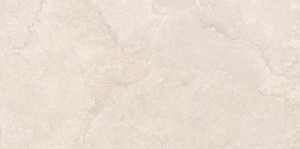 Flaviker Double Plain Beige Naturale 0014155 60x120 imitacja kamienia