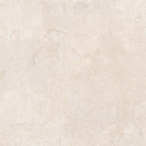 Flaviker Double Plain Beige Naturale 0014837 80x80 imitacja kamienia