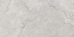 Flaviker Double Plain Grey Naturale 0014154 60x120 imitacja kamienia
