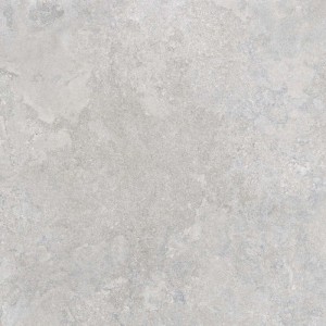 Flaviker Double Plain Grey Naturale 0014836 80x80 imitacja kamienia